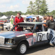 Image for article titled The Top 24 Lemons Of The 24 Hours Of LeMons New England